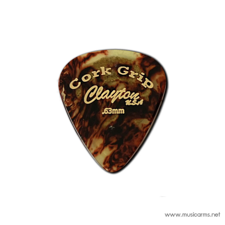 Clayton Cork Grip ขายราคาพิเศษ