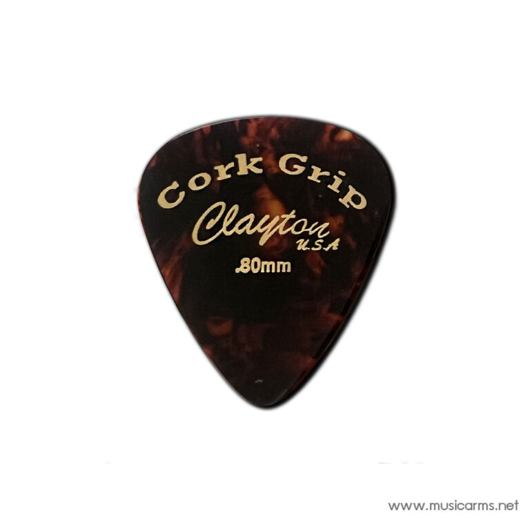 Clayton Cork Grip ขายราคาพิเศษ