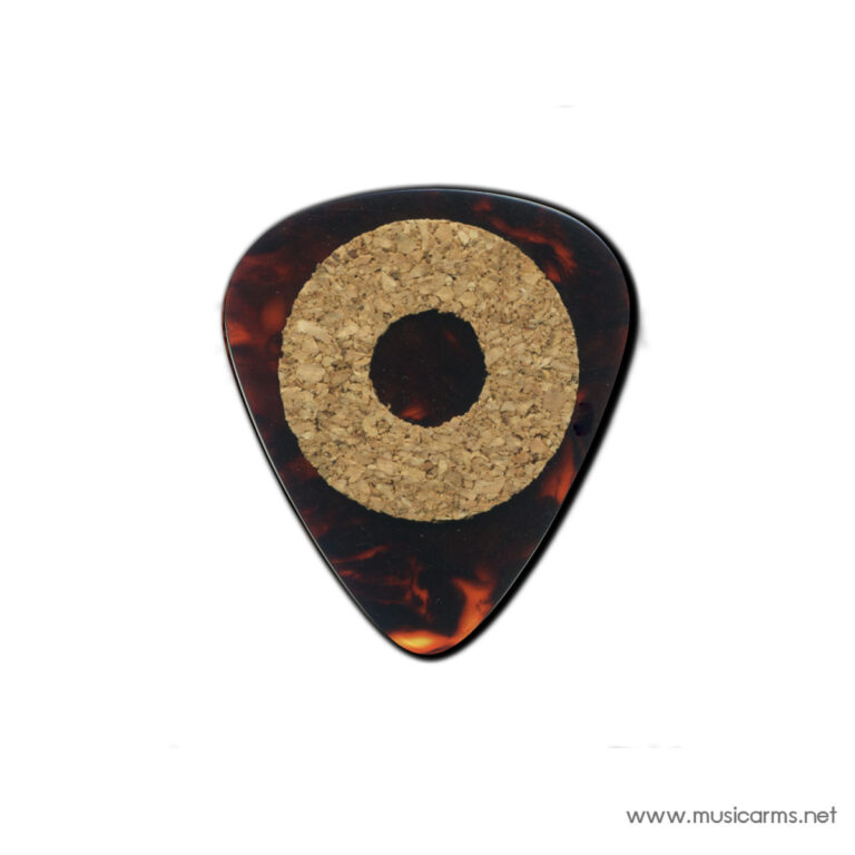 Clayton Cork Grip ขายราคาพิเศษ