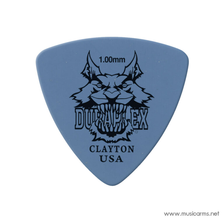 Clayton Duraplex Rounded Triangle ขายราคาพิเศษ