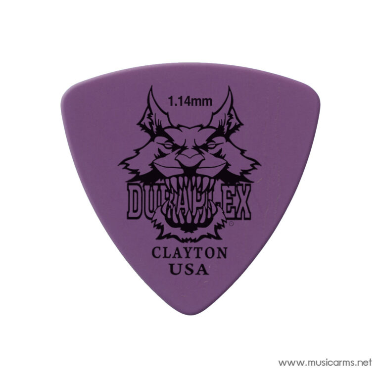 Clayton Duraplex Rounded Triangle ขายราคาพิเศษ