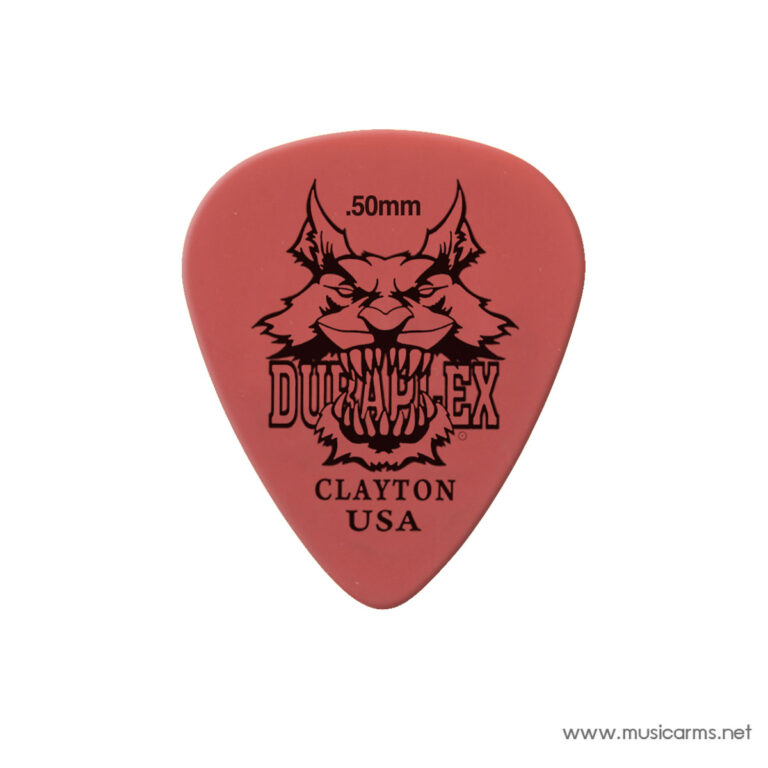 Clayton Duraplex Standard ขายราคาพิเศษ