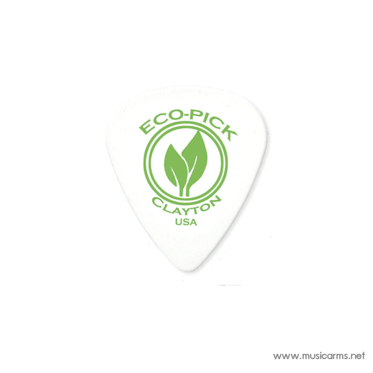 Clayton Eco Picks ขายราคาพิเศษ