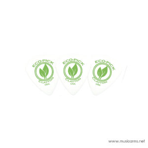 Clayton Eco Picksราคาถูกสุด