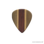 Clayton Exotic Alaia ขายราคาพิเศษ