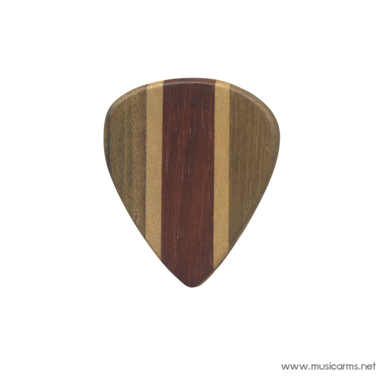 Clayton Exotic Alaia ขายราคาพิเศษ