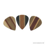 Clayton Exotic Alaia ลดราคาพิเศษ