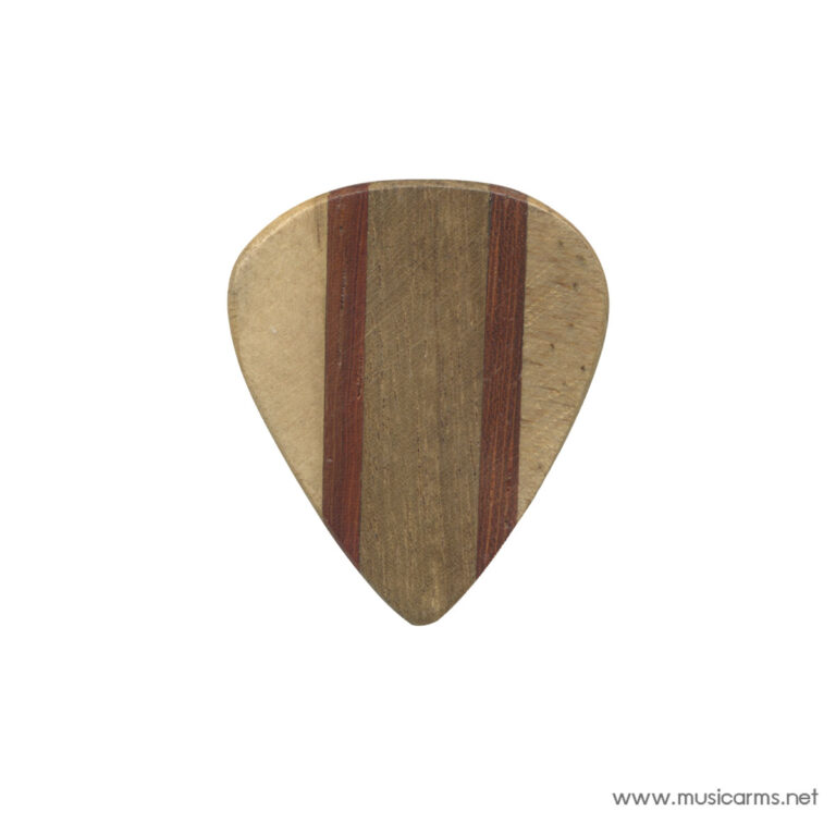 Clayton Exotic Alaia ขายราคาพิเศษ