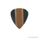 Clayton Exotic Alaia ขายราคาพิเศษ