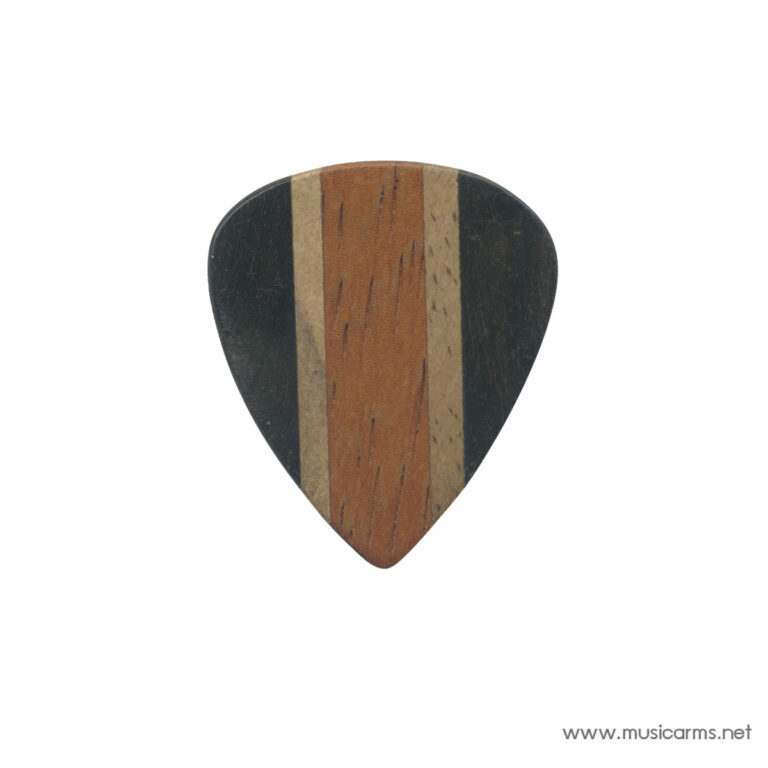 Clayton Exotic Alaia ขายราคาพิเศษ