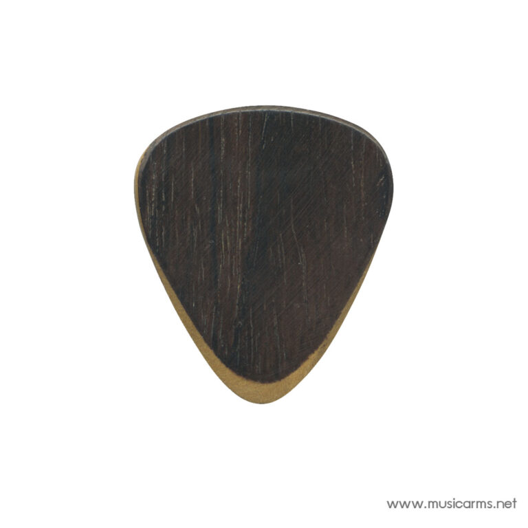 Clayton Exotic Fuse ขายราคาพิเศษ