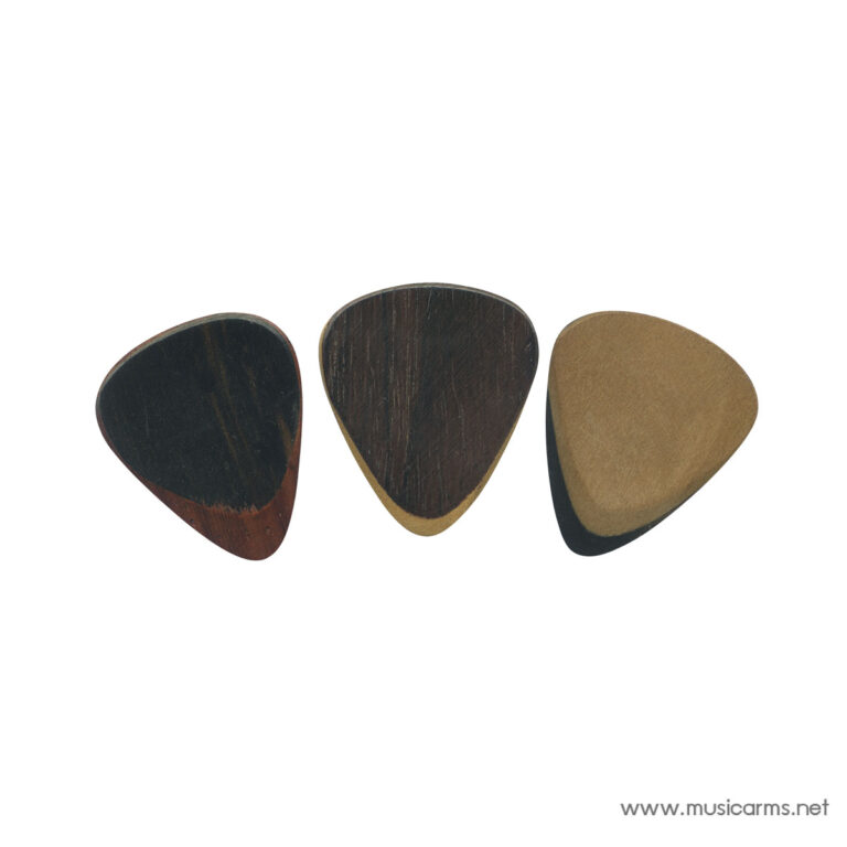 Clayton Exotic Fuse ขายราคาพิเศษ