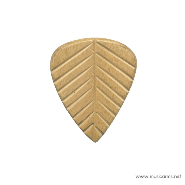 Clayton Exotic Leaf Series ขายราคาพิเศษ