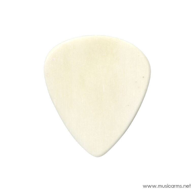 Clayton Exotic Sleek ขายราคาพิเศษ