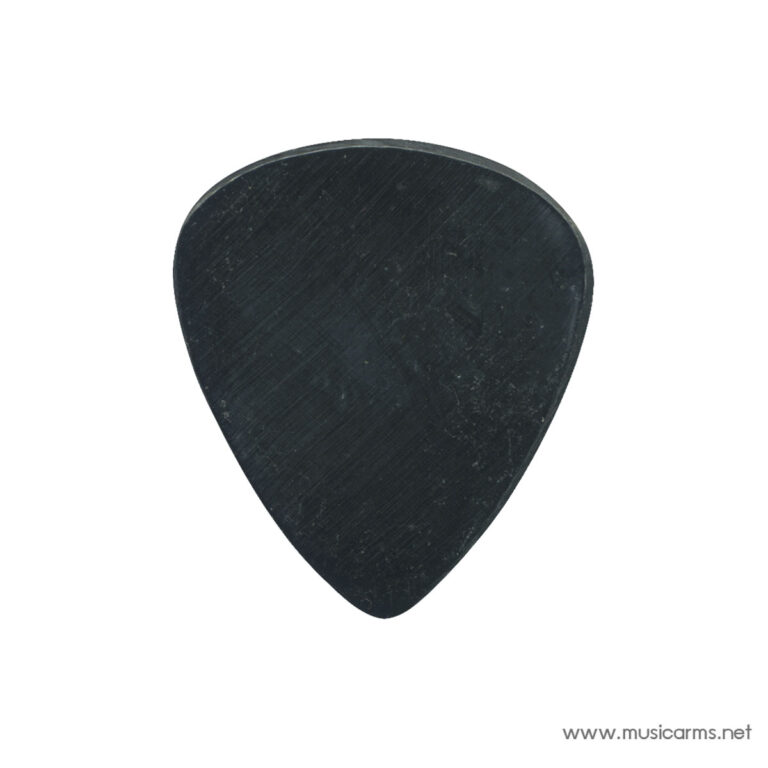 Clayton Exotic Sleek ขายราคาพิเศษ