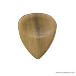 Clayton Exotics Blond Wood ลดราคาพิเศษ