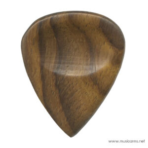 Clayton Exotics Dark Woodราคาถูกสุด