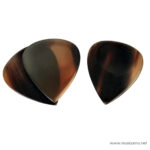 Clayton Exotics Horn ลดราคาพิเศษ