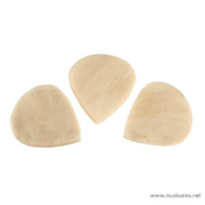 Clayton Exotics Jazz White Boneราคาถูกสุด