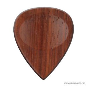 Clayton Exotics Paddock Woodราคาถูกสุด