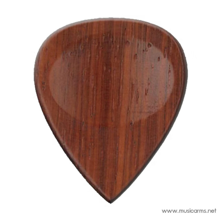 Clayton Exotics Paddock Wood ขายราคาพิเศษ