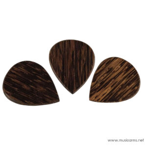 Clayton Exotics Wedge Woodราคาถูกสุด