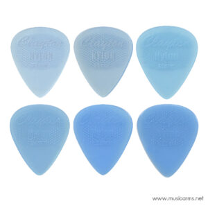 Clayton Frost-Byteราคาถูกสุด