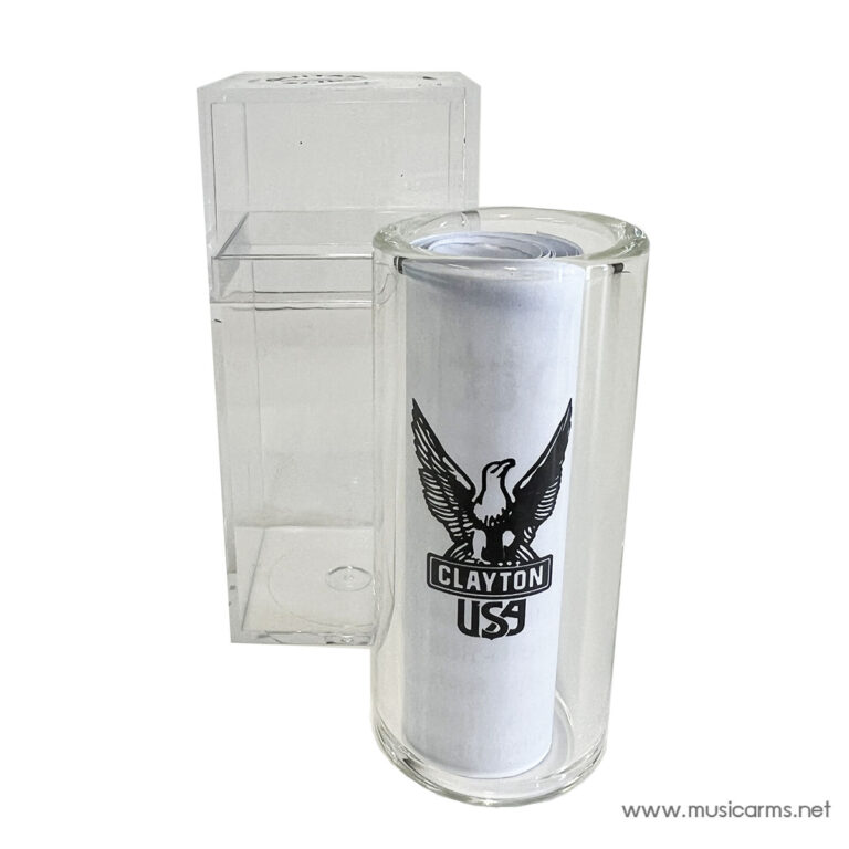 Clayton Heavy Wall Slides สไลด์นิ้ว ขายราคาพิเศษ