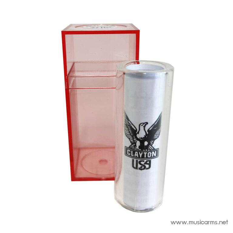 Clayton Heavy Wall Slides สไลด์นิ้ว ขายราคาพิเศษ