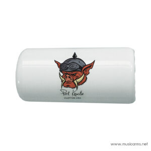 Clayton Pork Knuckle Slide สไลด์นิ้วราคาถูกสุด