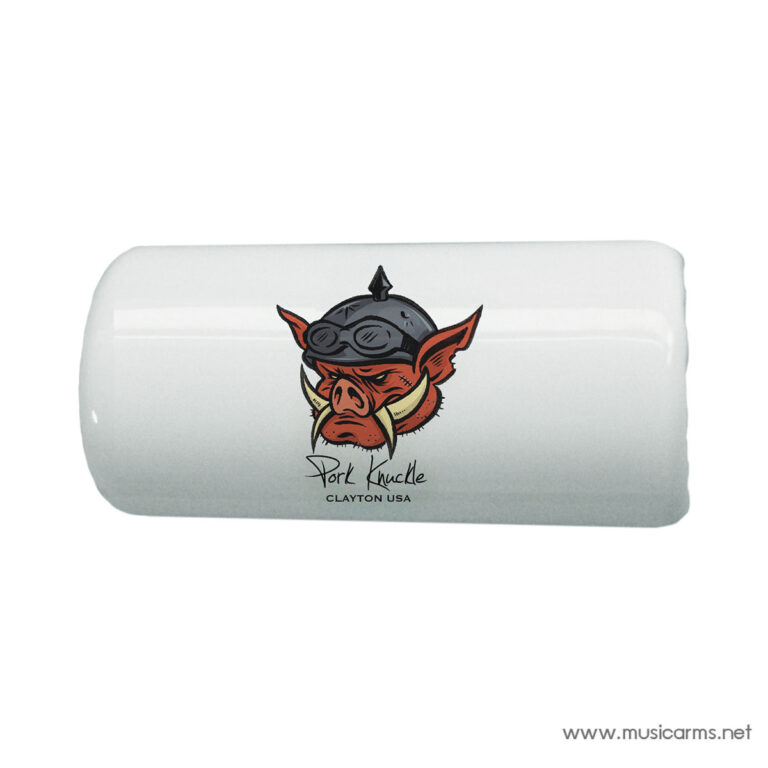 Clayton Pork Knuckle Slide สไลด์นิ้ว ขายราคาพิเศษ