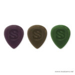 Clayton S-Stone ปิ๊กกีตาร์ ลดราคาพิเศษ