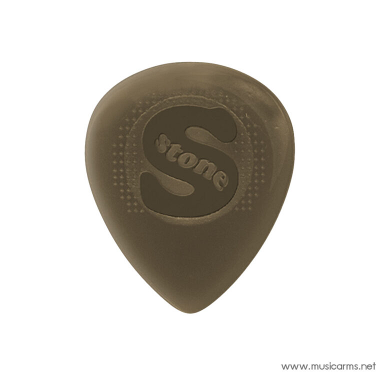 Clayton S-Stone ปิ๊กกีตาร์ ขายราคาพิเศษ