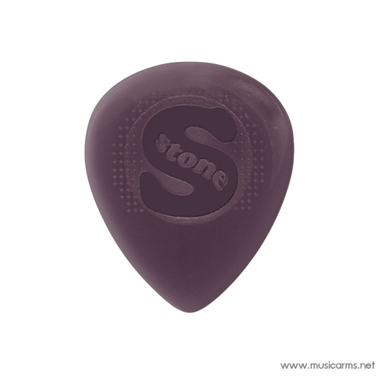 Clayton S-Stone ปิ๊กกีตาร์ ขายราคาพิเศษ