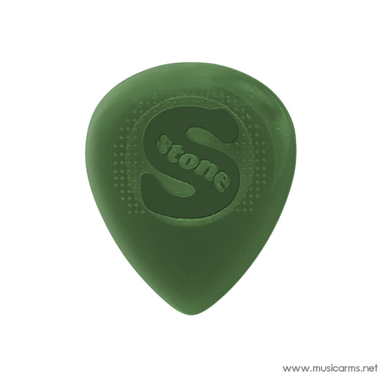 Clayton S-Stone ปิ๊กกีตาร์ ขายราคาพิเศษ