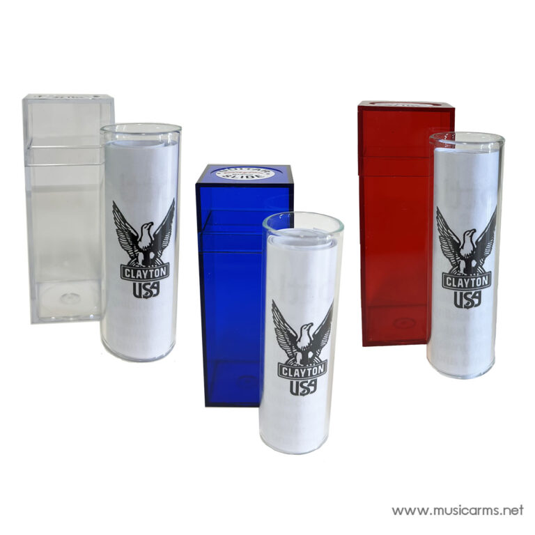 Clayton Small Wall Slides สไลด์นิ้ว ขายราคาพิเศษ