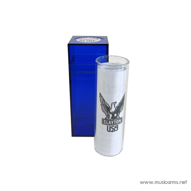 Clayton Small Wall Slides สไลด์นิ้ว ขายราคาพิเศษ