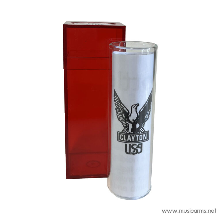 Clayton Small Wall Slides สไลด์นิ้ว ขายราคาพิเศษ