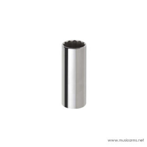 Clayton Socket Slide สไลด์นิ้วราคาถูกสุด