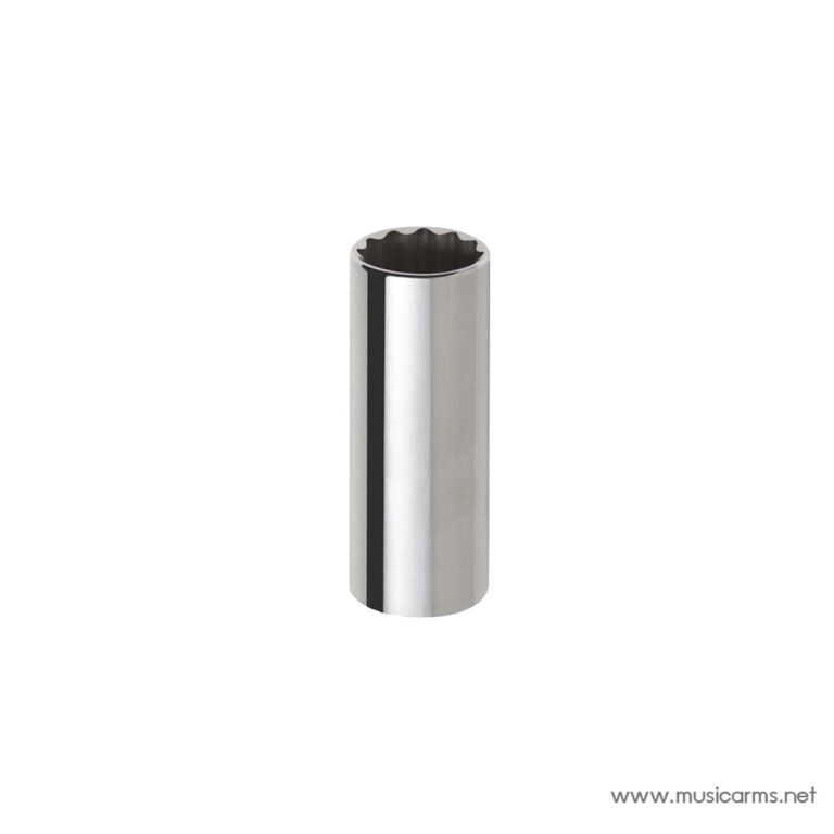 Clayton Socket Slide สไลด์นิ้ว ขายราคาพิเศษ