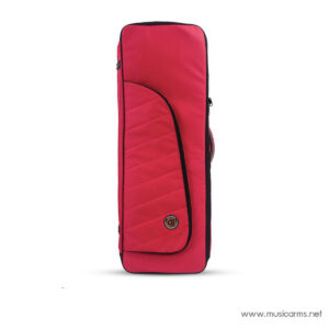 D&J กระเป๋าคีย์บอร์ด 61คีย์ Aspire สีแดงราคาถูกสุด