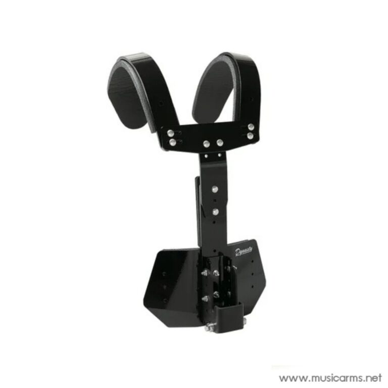 Dynasty T-Max Multi-Tenor Drum Carrier ขายราคาพิเศษ