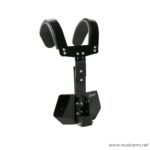 Dynasty T-Max Snare Drum Carrier ขายราคาพิเศษ