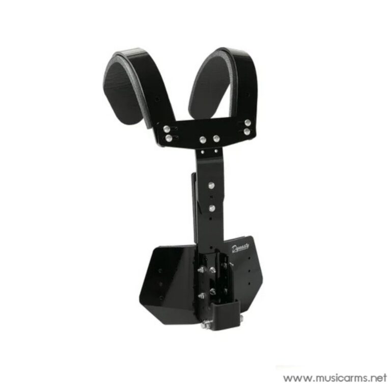 Dynasty T-Max Snare Drum Carrier ขายราคาพิเศษ