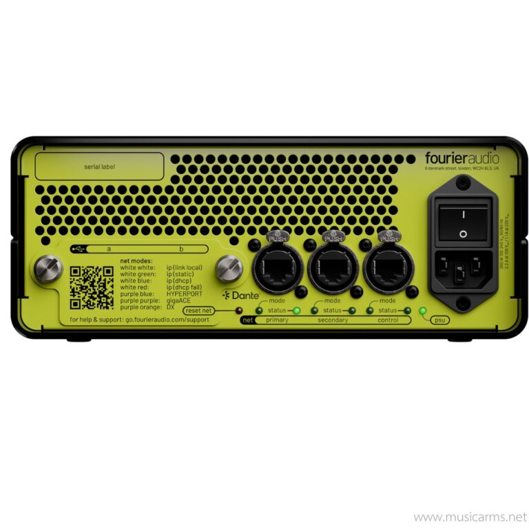 Fourier Audio transform.go ขายราคาพิเศษ