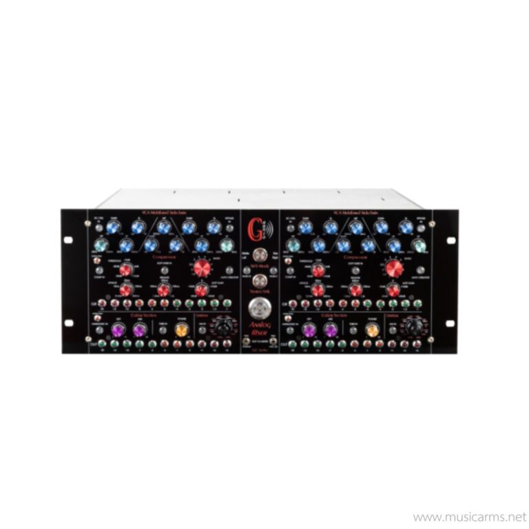 GC Audio Analog Riser ขายราคาพิเศษ