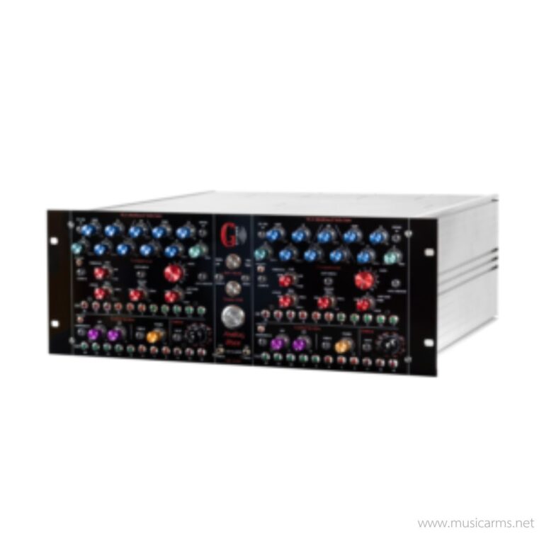 GC Audio Analog Riser ขายราคาพิเศษ
