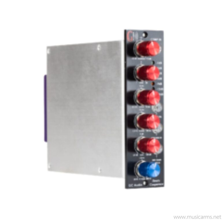 GC Audio Density ขายราคาพิเศษ
