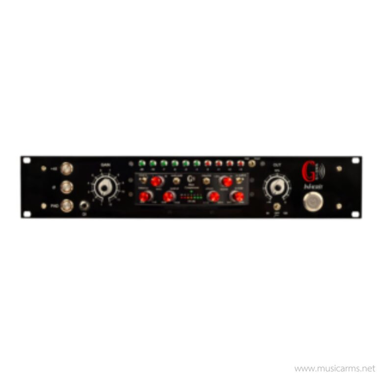 GC Audio Inherit Bundle (Rack + Compressor Riser) ขายราคาพิเศษ