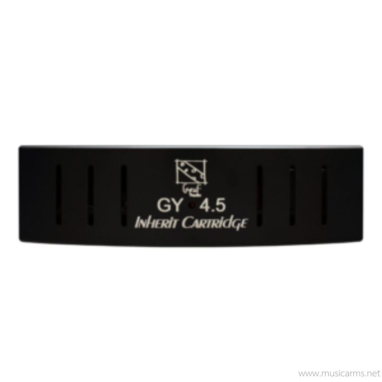 GC Audio Inherit Cartridge Gyraf Audio GY 4.5 ขายราคาพิเศษ